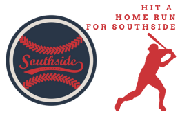 Southside Baseball